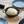 Carica l&#39;immagine nel Visualizzatore galleria, Mini wok in ghisa - 15,87 cm con 2 manici - L6MW
