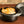 Load image into Gallery viewer, 4.73 Lt | 26 Cm Cast Iron Dutch Oven With Bail Handle
