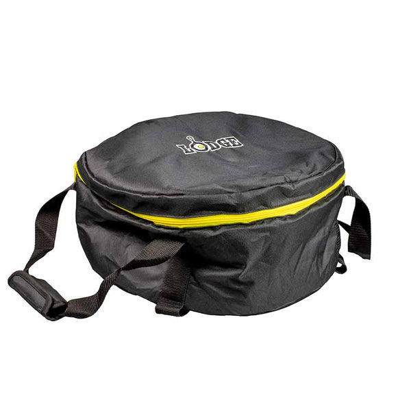 Τσάντα μεταφοράς για γάστρες camping | 35.56cm