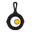Logo de Lodge Cast Iron