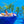 Carica l&#39;immagine nel Visualizzatore galleria, USA Enamel™ 5.6Lt Μαντεμένια Κατσαρόλα-Γάστρα Με Εμαγιέ Πορσελάνινη Επίστρωση, Smooth Sailing
