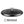 Load image into Gallery viewer, Blacklock 30.48 Cm Triple Seasoned Cast Iron Lid
