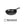 Load image into Gallery viewer, Blacklock *63* 17.78cm Triple Seasoned Cast Iron Skillet
