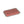 Load image into Gallery viewer, Silicone &amp; Chainmail Scrubbing Pad, Red - ACM10R41
