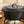 Load image into Gallery viewer, 6.62 Lt Cast Iron Dutch Oven - L10DOL3
