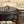 Load image into Gallery viewer, 4.73 Lt CVR Deep Skillet - L10CF3

