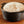 Load image into Gallery viewer, 4.73 Lt Cast Iron Double Dutch Oven - L8DD3
