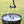 Load image into Gallery viewer, 4 in 1 Camp Dutch Oven Tool - Α5-11
