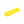 Load image into Gallery viewer, Silicone Handle Holder, Yellow - ASHH21
