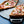 Load image into Gallery viewer, 39.4 Cm Seasoned Cast Iron Pizza Pan - Lodge BW15PP
