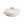 Load image into Gallery viewer, 3.4Lt Oyster Enameled Cast Iron Covered Casserole - EC3CC13
