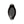Carica l&#39;immagine nel Visualizzatore galleria, Piatto da Portata Ovale in Ghisa 0,27 lt Termotrattato - Lodge HMSOV 
