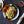 Carica l&#39;immagine nel Visualizzatore galleria, Piatto da Portata Ovale in Ghisa 0,27 lt Termotrattato - Lodge HMSOV 
