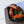 Carica l&#39;immagine nel Visualizzatore galleria, Mini vassoio da portata in ghisa Termotrattata 0,30lt - HMSRC
