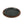 Load image into Gallery viewer, 23.49 Cm Round Cast Iron Serving Griddle - L7OGH3
