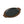 Load image into Gallery viewer, 25.4x 19.05 Cm Oval Cast Iron Serving Griddle - LOSH3
