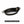 Load image into Gallery viewer, Heat-Treated 1.06 Lt Oval Cast Iron Server - HOSD
