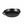 Load image into Gallery viewer, 30.48 Cm Cast Iron Dual Handle Pan - L10SKL
