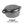 Load image into Gallery viewer, Chef Collection 5.67Lt Cast Iron Double Dutch Oven
