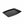 Load image into Gallery viewer, 29x19 Cm Rectangular Cast Iron Griddle - LSCP3
