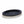 Load image into Gallery viewer, Oval Silicone Underliner - USO11
