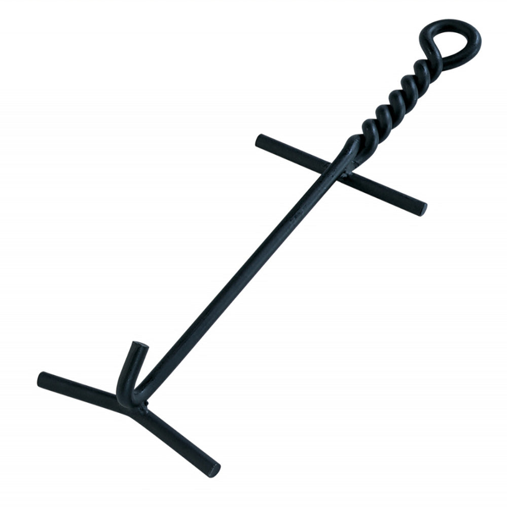 Sollevatore Per Coperchi Antitrabocco In Silicone A Forma Di Peperoncino - 3x3x6 Cm - Evita Che La Pentola Bollisca