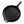 Load image into Gallery viewer, 38.01 Cm Cast Iron Skillet
