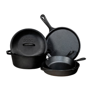 Moneta Sinfonia, Bis 2 Padelle Cm 22-26, Stone Ultra , Adatta Ad Induzione 88584718 Moneta Sinfonia, Bis 2 Padelle Cm 22-26, Stone Ultra , Adatta Ad Induzione 88584718